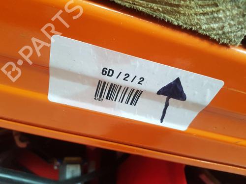 Other ALFA ROMEO GIULIA (952_)  | BP22666151O1 