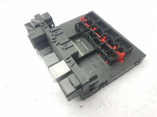 Used Electronic module Electronic module VW CADDY III Box Body/MPV (2KA, 2KH, 2CA, 2CH) 2.0 SDI (70 hp) 34708665 34708665