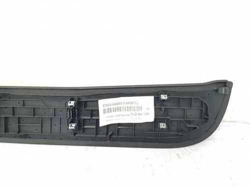 Other JAGUAR F-TYPE Coupe (X152) 5.0 SCV8 SVR / SCV8 P575 R | BP30138061O1