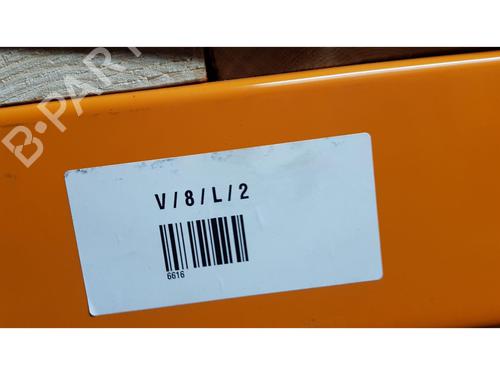 Otra MCLAREN 720S 4.0 | BP29492763O1 