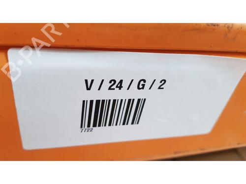 Throttle body PEUGEOT EXPERT Tepee (VF3X_) 2.0 HDi 130 | BP26036077M82 