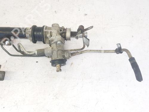 Steering rack VOLVO V40 Estate (645) 1.9 DI | BP25854023M22 