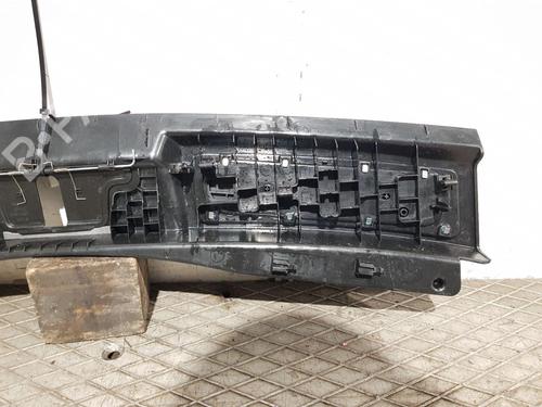 Boot lining LAND ROVER RANGE ROVER EVOQUE (L551) 2.0 D150 | BP31959686I3 