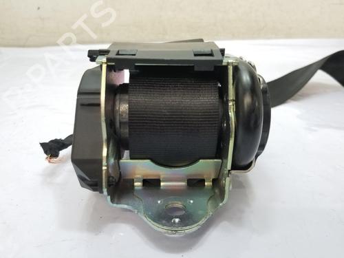 Rear right seatbelt VOLVO S90 II (234) D4 | BP29378717I28 