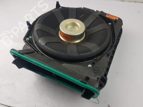 Speaker BMW 5 (G30, F90)  | BP26692778E2 