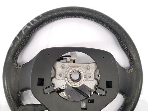 Steering wheel LEXUS IS II (_E2_) 200d (ALE20_, ALE20R) | BP36093341C49 - Image 10