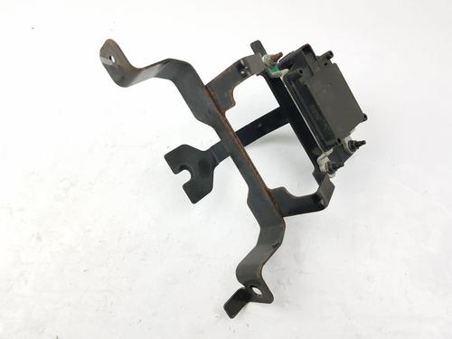 Used Electronic module NISSAN QASHQAI II SUV (J11, J11_) 1.3 DIG-T (160 hp) 28175204