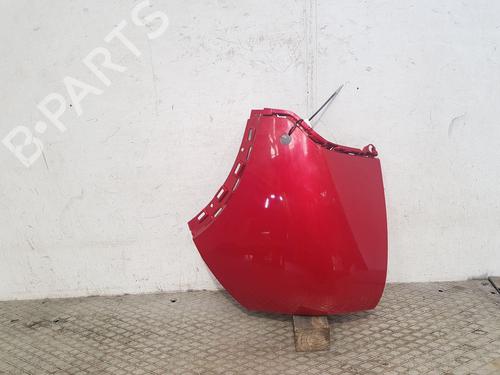 Used Corner bumper Corner bumper 36093572 36093572
