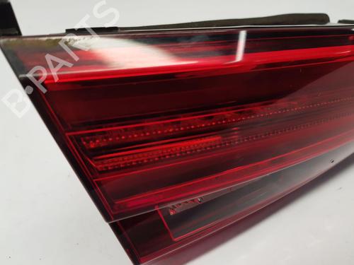 Left tailgate light AUDI A3 Limousine (8VS, 8VM) 1.4 TSI | BP30184860C79 