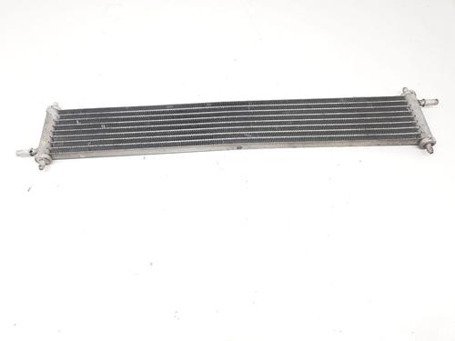 oil-radiator-jaguar-f-pace-x761-30-sdv6-awd-c2s52808-2015-22207620 main image