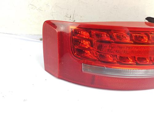 Left taillight AUDI A5 (8T3) 2.0 TDI | BP25839972C34 