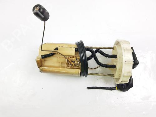 Used Fuel pump HONDA CR-V III (RE_) 2.2 i-CTDi 4WD (RE6) (140 hp) 24829710