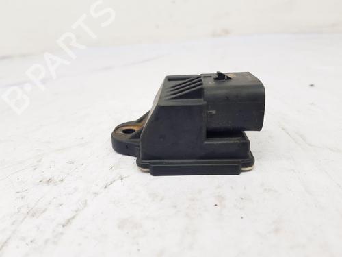 Electronic module MINI MINI CLUBMAN (R55) Cooper D | BP36806057M83 - Image 3