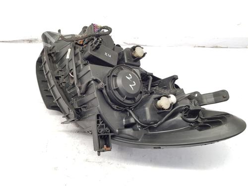 Right headlight VAUXHALL MOKKA / MOKKA X (J13) 1.7 CDTI 4x4 | BP25839021C29 