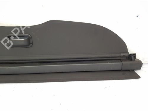 Rear parcel shelf FORD FOCUS III Turnier 1.5 TDCi | BP29620626C85 