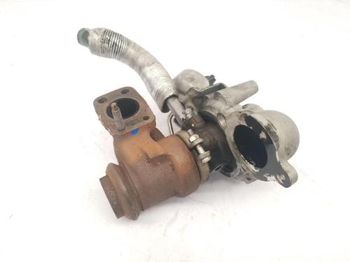 Turbolader/Kompressor Turbolader/Kompressor 39137064 39137064