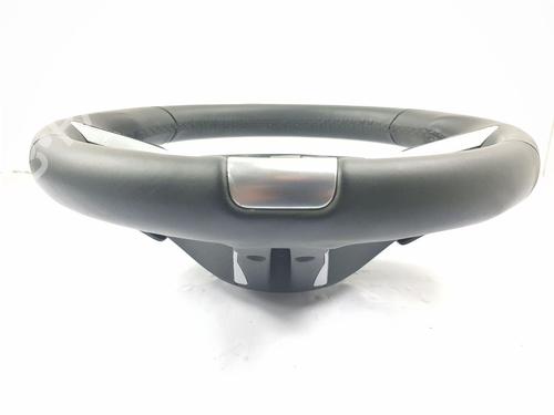 Steering wheel MERCEDES-BENZ A-CLASS (W177) A 200 d (177.012) | BP29440275C49 