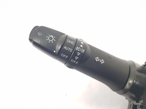 Steering column stalk MITSUBISHI ASX (GA_W_) 1.8 DI-D (GA6W) | BP36534498I23 - Image 2