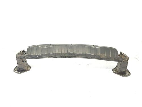 Used Front bumper reinforcement Front bumper reinforcement HONDA INSIGHT (ZE_) 1.3 IMA (ZE28, ZE2) (88 hp) 40505010 40505010