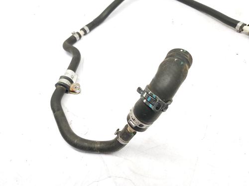 Pipe MCLAREN 720S 4.0 | BP30713945M125