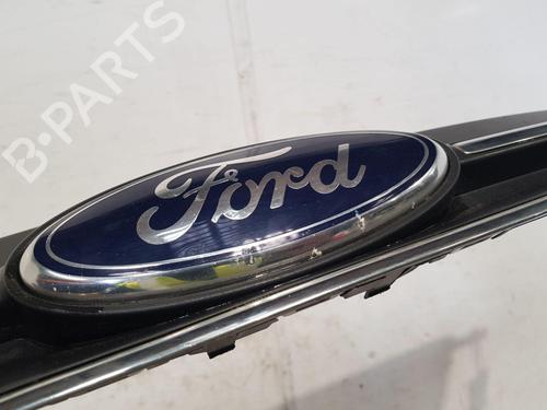 Grille FORD GRAND C-MAX (DXA/CB7, DXA/CEU) 1.6 TDCi | BP32398011C40