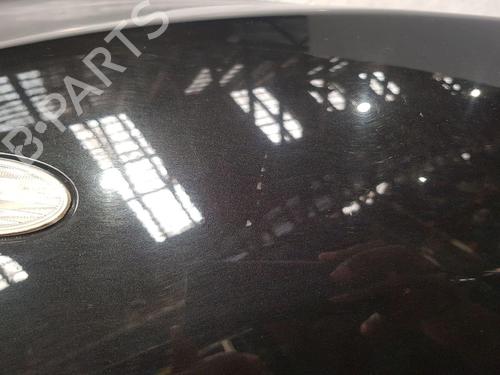 Right front fenders NISSAN JUKE (F15) 1.5 dCi | BP28684217C42