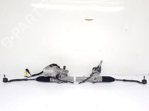 Used Steering rack OPEL GRANDLAND / GRANDLAND X (A18, P1UO) 1.6 Turbo D (75) (120 hp) 30580914
