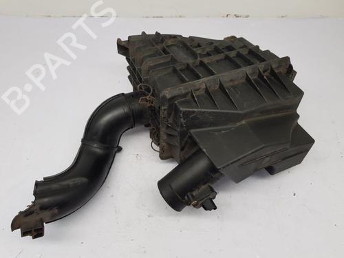 Obudowa filtra powietrza FORD TRANSIT Platform/Chassis (FM_ _, FN_ _, FF_ _) 2.4 TDCi RWD | BP30402777M87