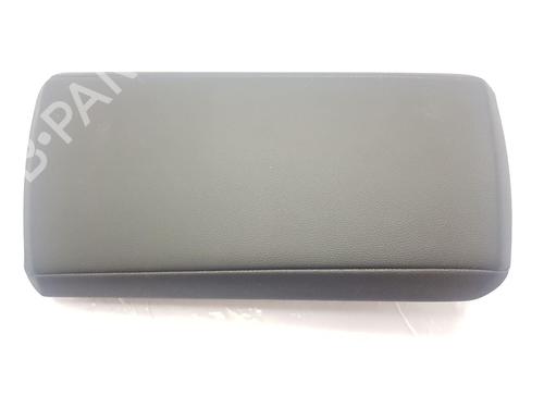 armrest-center-console-bmw-3-g20-g80-g28-2018-28592874 main image