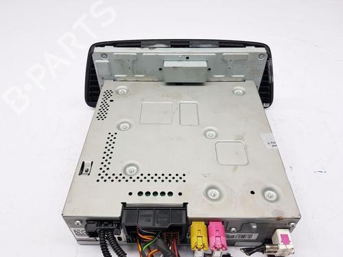 Electronic module AUDI Q3 (8UB, 8UG) 2.0 TFSI quattro | BP31574788M83  - Image 8