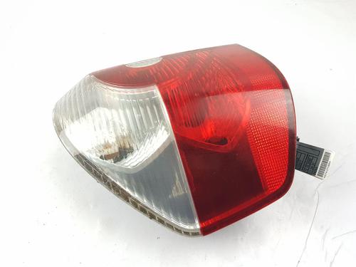 Left taillight BMW X3 (E83) 3.0 d | BP29641893C34 