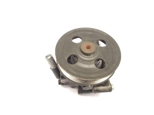 Used Steering pump Steering pump FORD S-MAX (WA6) 1.8 TDCi (125 hp) 36093418 36093418