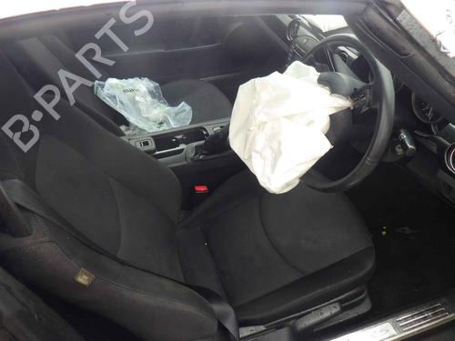 Armlene MAZDA MX-5 III (NC) 1.8 (NC18) | BP26963190I20 