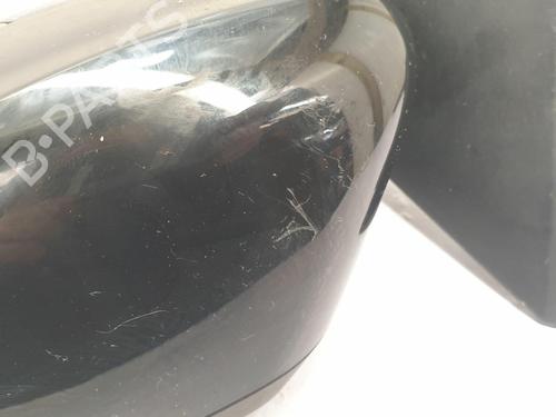 Left mirror FORD FOCUS III 1.0 EcoBoost | BP22203842C26 