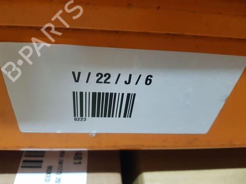 Sprinklertank AUDI A4 B9 (8W2, 8WC) 1.4 TFSI | BP31933036C113 - Image 10