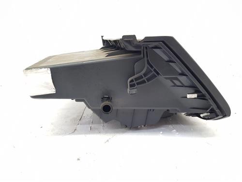Glove box KIA RIO III (UB) 1.4 CRDi | BP33726469C95  - Image 5