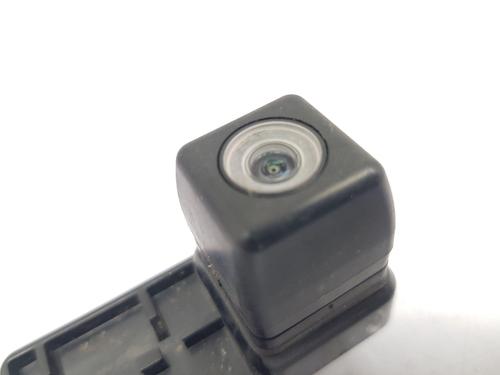 Electronic module TOYOTA AYGO (_B4_) 1.0 (KGB40) | BP28029304M83 