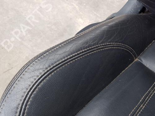 Right front seat FORD FIESTA VI (CB1, CCN) 1.6 Ti | BP26903388C16 