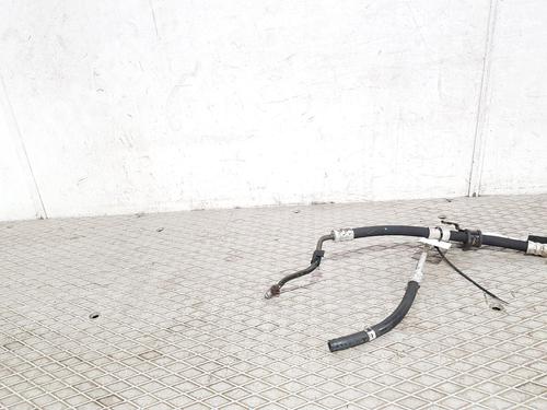 Pipe FORD KUGA I 2.0 TDCi 4x4 | BP36780783M125 - Image 7