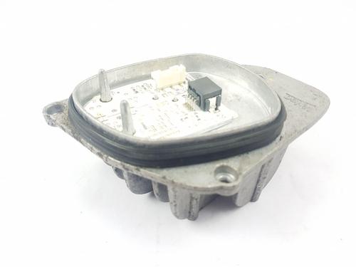 Ballast Xénon SEAT LEON (5F1) 1.4 TSI | BP29900581C53