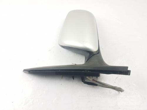 Used Left mirror TOYOTA PRIUS Liftback (_W2_) 1.5 Hybrid (NHW20_, NHW20R) (112 hp) 31053514
