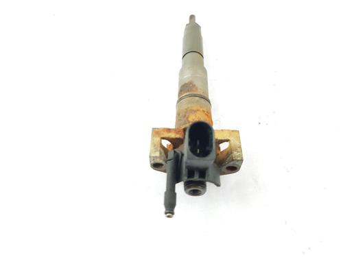 Used Injector BMW 5 (E60) 535 d (286 hp) 30330833