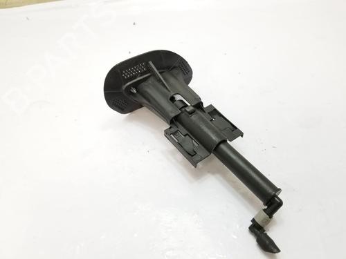 Headlight washer VOLVO XC40 (536) B4 Mild-Hybrid AWD | BP29620237E17 