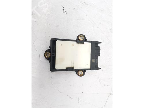 Electronic module HONDA e (ZC7_) Electric (ZC7) | BP35772025M83 - Image 6