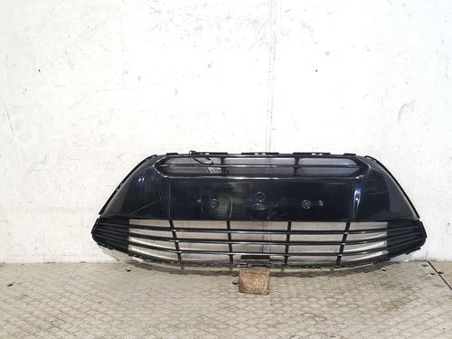Used Grille Grille 36915523 36915523