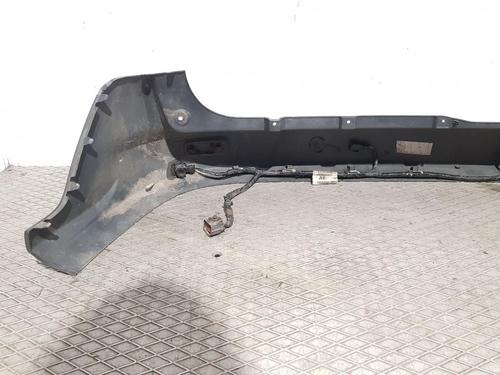 Rear bumper FORD TOURNEO CONNECT / GRAND TOURNEO CONNECT V408 MPV 1.5 TDCi | BP22659453C8 