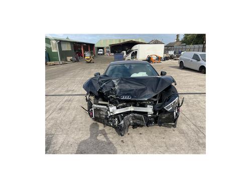 Other AUDI R8 (4S3, 4SP) 5.2 FSI Plus quattro | BP22683404O1  - Image 11