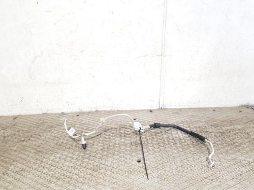 Used AC pipe LAND ROVER DEFENDER Station Wagon (L663) D300 MHEV 4x4 (300 hp) 32398241