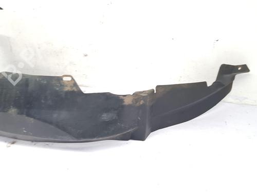 Wheel arch JEEP GRAND CHEROKEE II (WJ, WG) 4.0 4x4 | BP22675835C56 