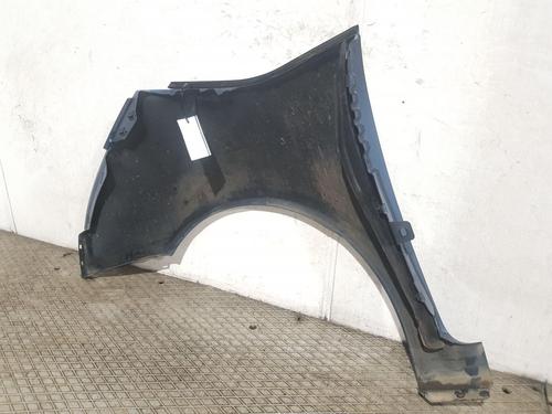 Right front fenders CITROËN C4 Grand Picasso I (UA_) 1.6 HDi 110 | BP22658054C42 